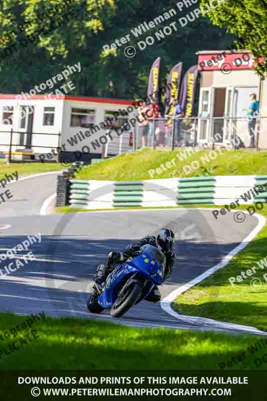 cadwell no limits trackday;cadwell park;cadwell park photographs;cadwell trackday photographs;enduro digital images;event digital images;eventdigitalimages;no limits trackdays;peter wileman photography;racing digital images;trackday digital images;trackday photos